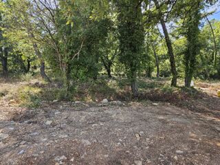  Maison 3 pi�ces 100 m� Callian