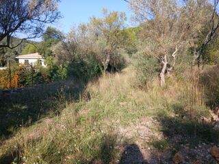  Terrain  vendre 1113 m