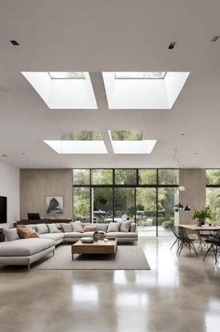  Maison � vendre 6 pi�ces 140 m�