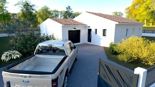  Maison � vendre 4 pi�ces 107 m�