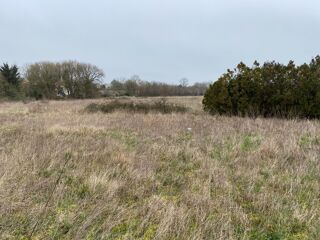  Terrain � vendre 404 m�