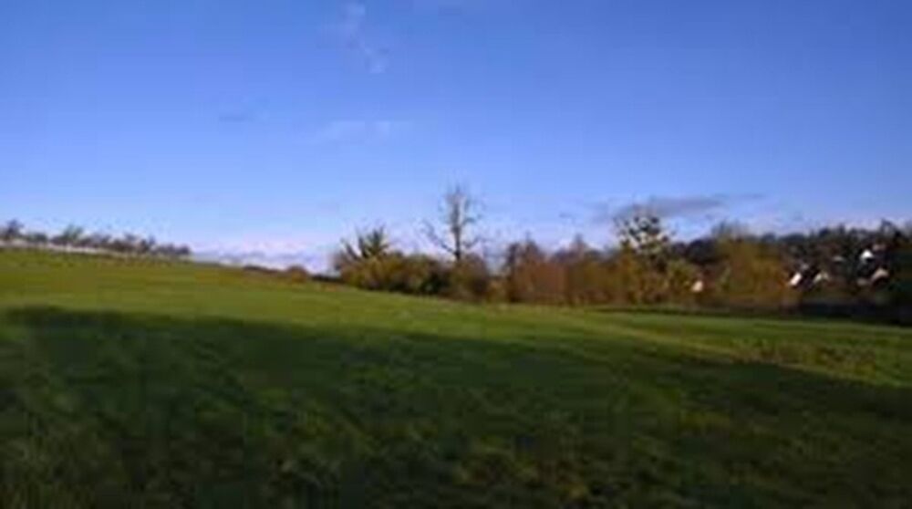 vente Terrain - 420 m² Cambremer (14340)