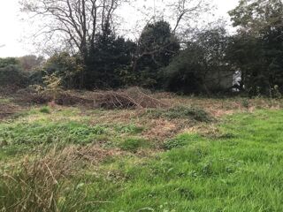  Maison  vendre 3 pices 90 m