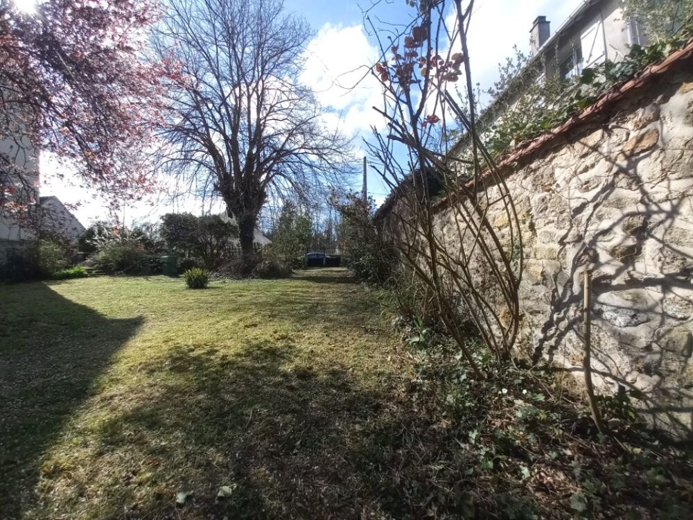 🏡 Maison neuve à LUZANCY - 6 pièces - Idéale pre....