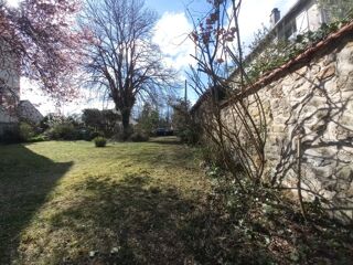  Maison à vendre 6 pièces 80 m²