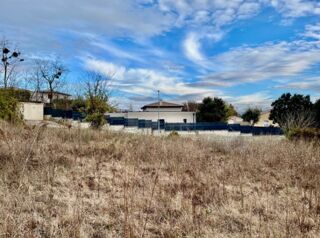  Maison � vendre 6 pi�ces 100 m�