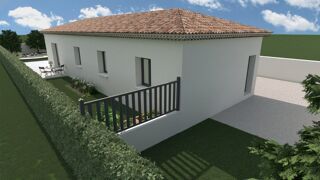  Maison � vendre 4 pi�ces 82 m�