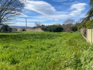  Terrain � vendre 614 m�