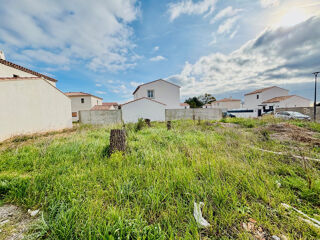  Terrain � vendre 196 m�