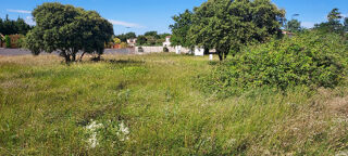  Maison � vendre 5 pi�ces 78 m�