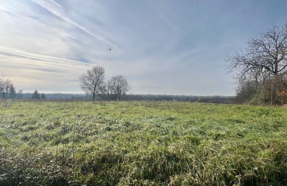 vente Maison - 5 pièce(s) - 140 m² Polliat (01310)