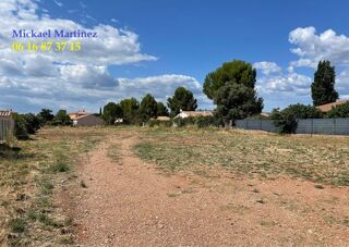  Maison à vendre 4 pièces 95 m²