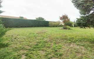  Maison � vendre 3 pi�ces 60 m�