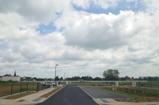  Maison à vendre 8 pièces 155 m²