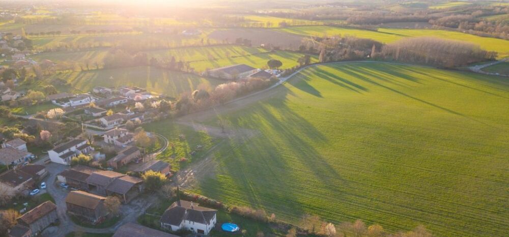 Le modèle Solstice est une maison à étage aux lignes sob....