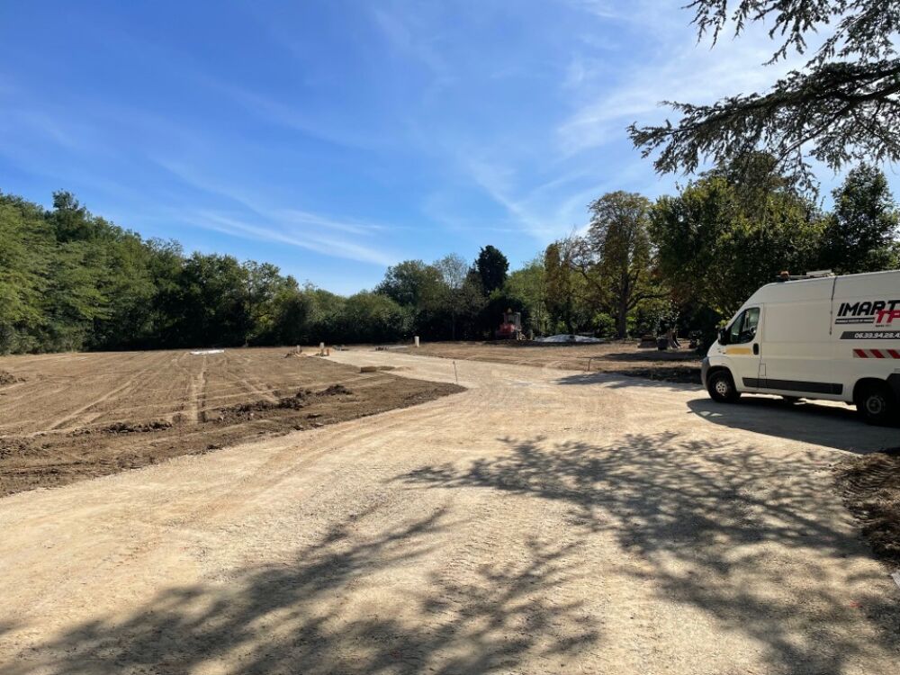La Soleillade 116 m² mélange le raffinement méridional a....