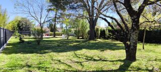  Terrain � vendre 1000 m�