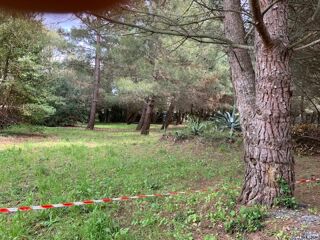  Terrain  vendre 395 m