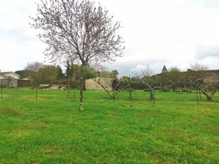  Terrain � vendre 950 m�