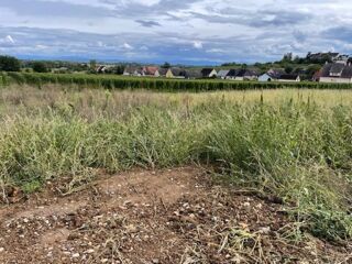  Maison  vendre 3 pices 86 m