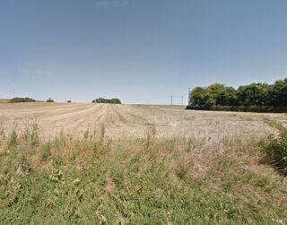  Maison 5 pi�ces 130 m� Mons-en-p�v�le