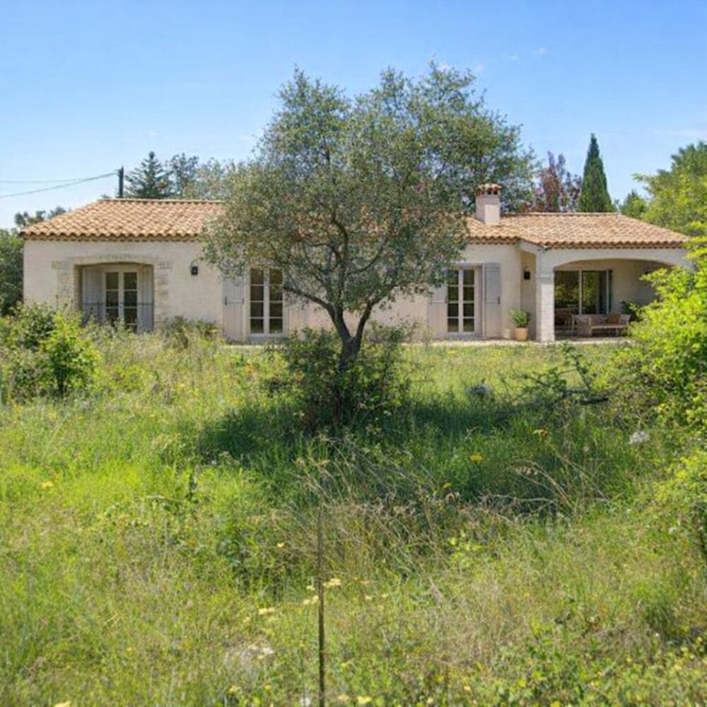 vente Terrain - 880 m² Château-Arnoux-Saint-Auban (04160)