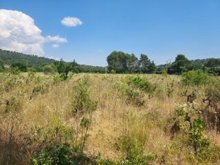  Maison 4 pi�ces 100 m� Gar�oult