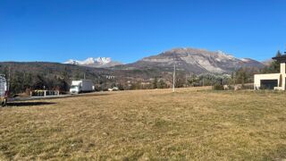  Maison � vendre 7 pi�ces 104 m�