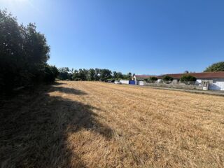  Maison 5 pièces 115 m² Juillan
