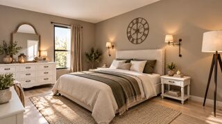 vente Maison - 5 pièce(s) - 183 m² Mesnières-en-Bray (76270)