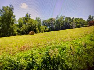  Terrain � vendre 1532 m�