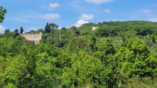  Terrain à vendre 603 m²
