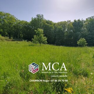  Maison � vendre 5 pi�ces 107 m�