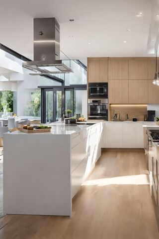  Maison à vendre 5 pièces 100 m²