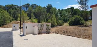 Terrain  vendre 2000 m