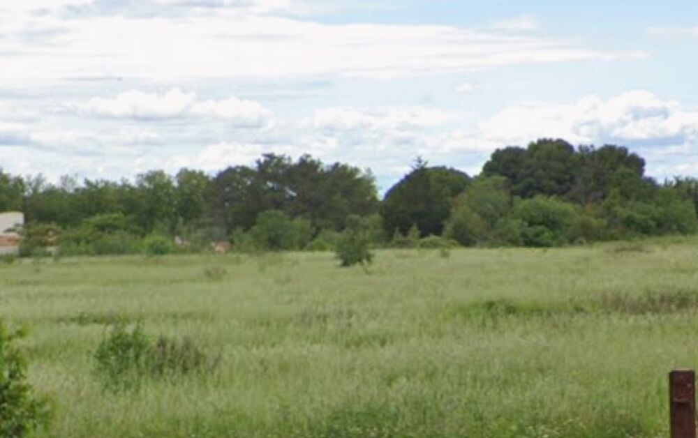 Salles d'Aude. Nous construisons votre villa RE 2020....