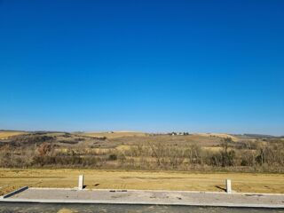  Maison � vendre 5 pi�ces 122 m�