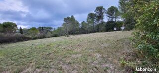  Maison � vendre 6 pi�ces 140 m�