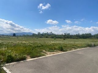  Terrain � vendre 419 m�