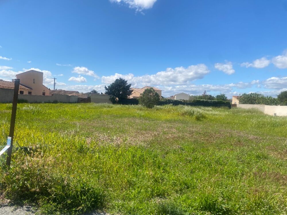 Découvrez le modèle ZEPHYR 95 m², le plain-pied idéal po....