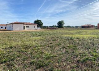  Terrain à vendre 1320 m²