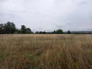  Terrain  vendre 505 m