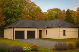  Terrain � vendre 406 m�