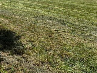  Terrain � vendre 660 m�