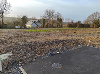  Terrain � vendre 623 m�