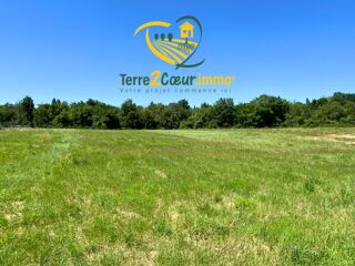  Maison à vendre 4 pièces 85 m²