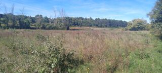  Terrain � vendre 2000 m�