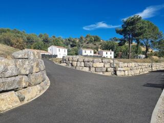  Terrain � vendre 450 m�