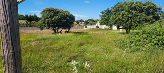  Terrain � vendre 440 m�