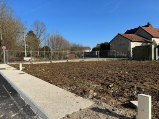  Maison � vendre 6 pi�ces 125 m�